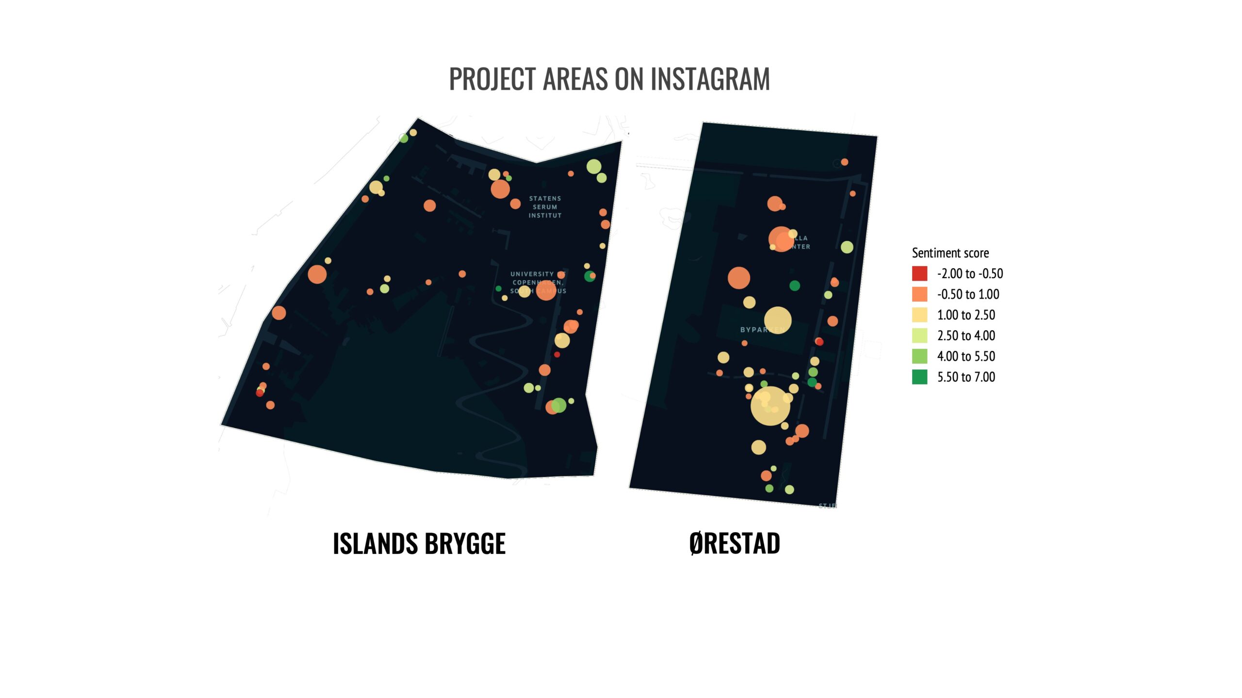 SoMe And Google Maps API Data Milj Punkt Amager   Slide2 Scaled 